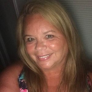 Meet your Posher, Jan